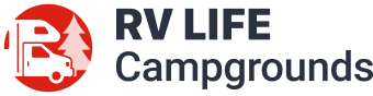 RV LIFE Campground Reviews